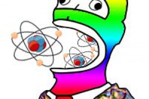 Fenómenos de Internet