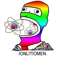 Memes - Ionlitionmen