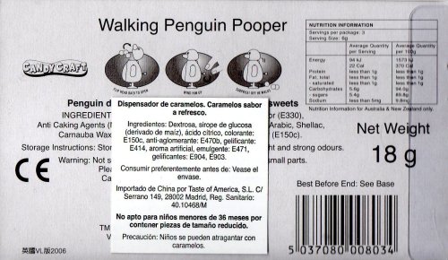 penguin_pooper_reverso_caja Penguin Pooper - Reverso de la caja