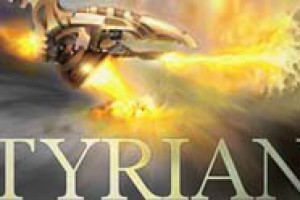 Tyrian