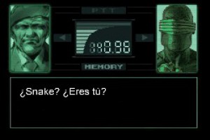 Juguetes que siempre quise pero nunca tuve