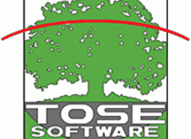 TOSE Software, la desarrolladora fantasma