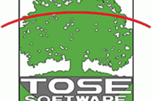 TOSE Software, la desarrolladora fantasma