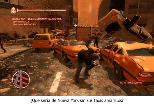 Prototype - Taxis Prototype - Taxis