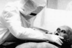 El Incidente Roswell