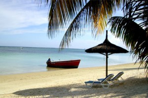 Cerrado por vacaciones