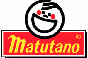 Las bolsas ‘Precio Joven’ de Matutano
