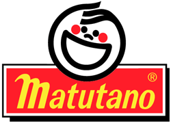 Matutano - Logotipo