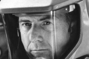 La extraña dolencia de las consolas modernas