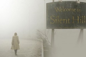 Las caras del horror