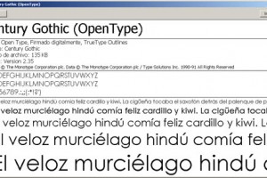 El veloz murciélago hindú comía feliz cardillo y kiwi