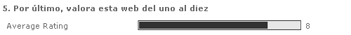 ion litio - Encuesta - Nota ion litio - Encuesta - Nota