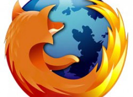 Cómo evitar que se redimensione la ventana del navegador en Firefox