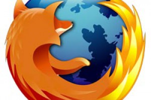 Cómo evitar que se redimensione la ventana del navegador en Firefox