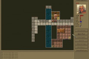 ‘HeroQuest’, el videojuego de PC