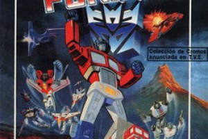 Nuestras añoradas colecciones de cromos