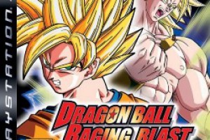 Cinco razones por las que no comprar ‘Dragon Ball: Raging Blast’