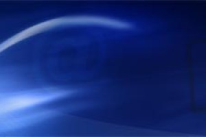 En defensa de los derechos fundamentales en Internet