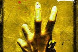 Left 4 Dead 2