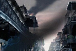 ‘Left 4 Dead’ tendrá película