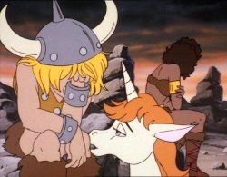 Dragones y Mazmorras - Cementerio de Dragones - Bobby deprimido Dragones y Mazmorras - Cementerio de Dragones - Bobby deprimido