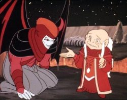 Dragones y Mazmorras - Cementerio de Dragones - Venger arrodillado Dragones y Mazmorras - Cementerio de Dragones - Venger arrodillado