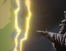 Dragones y Mazmorras - Corazón del Alba - Venger y su amo Dragones y Mazmorras - Corazón del Alba - Venger y su amo