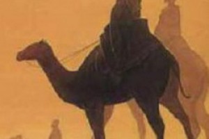 Un encuentro con Sus Majestades