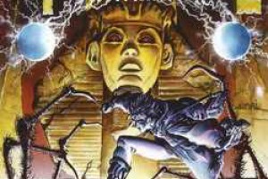 La elección de un videojuego