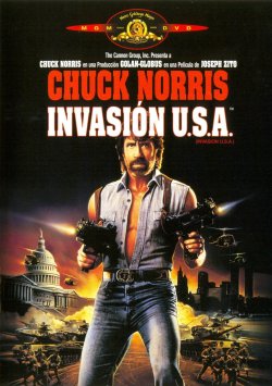 invasion_usa_caratula.jpg