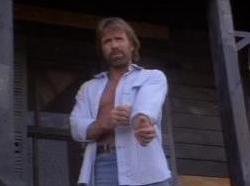 Invasion USA - Matt Hunter Invasion USA - Matt Hunter