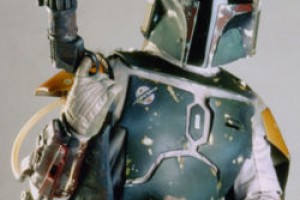 Star Wars: Desmitificando a Boba Fett