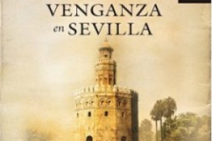 Venganza en Sevilla