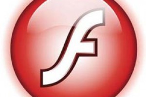 Tres juegos Flash que se manejan con un solo botón