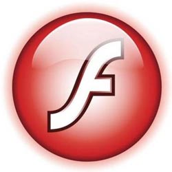 Juegos Flash - Logo