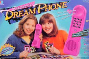 ‘Línea Directa’, el juego de mesa