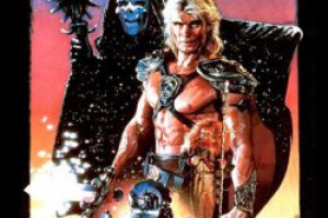 ‘Masters del Universo’, la película