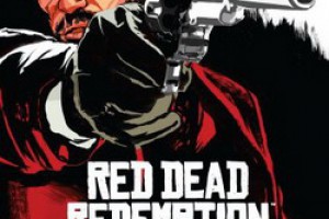 ‘Red Dead Redemption’, análisis ficticio