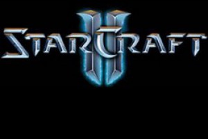 ‘StarCraft 2’: cálculo de la fecha de lanzamiento