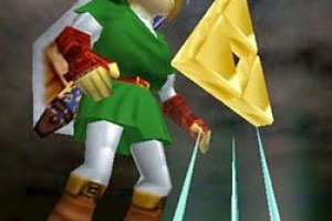 ‘Zelda: Ocarina of Time’, trucos, secretos, bugs y leyendas urbanas