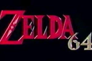 ‘Zelda: Ocarina of Time’, concepción y desarrollo