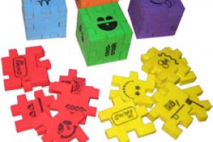 Cococrash de Evaland