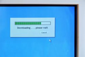 Cinco alternativas gratuitas al software comercial
