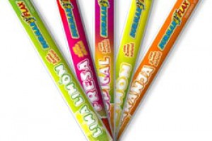 Los polos Burmar Flax