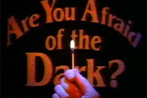 El Club de Medianoche