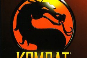 Mortal Kombat
