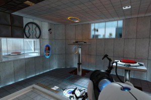 Descarga ‘Portal’ gratis hasta el 24 de mayo