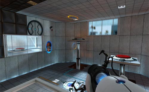 Portal - Descárgalo gratis Portal - Descárgalo gratis