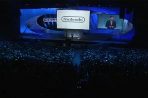E3 2010: La vuelta de tuerca de Nintendo