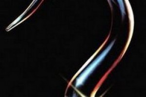 La moralidad de la piratería de videojuegos